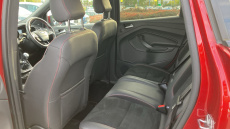 Ford Kuga 2.0 TDCi ST-Line 5dr 2WD Diesel Estate